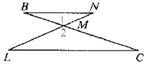 McDougal Littell Jurgensen Geometry: Student Edition Geometry, Chapter 7.4, Problem 23WE 