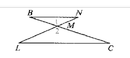 McDougal Littell Jurgensen Geometry: Student Edition Geometry, Chapter 7.4, Problem 24WE 