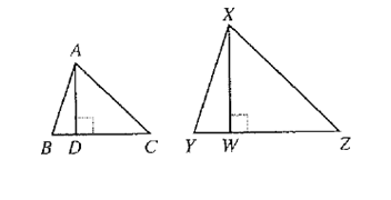 McDougal Littell Jurgensen Geometry: Student Edition Geometry, Chapter 7.4, Problem 25WE 