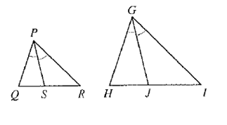 McDougal Littell Jurgensen Geometry: Student Edition Geometry, Chapter 7.4, Problem 26WE 