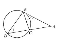 McDougal Littell Jurgensen Geometry: Student Edition Geometry, Chapter 7.4, Problem 29WE 