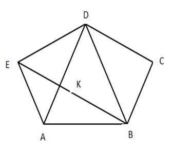 McDougal Littell Jurgensen Geometry: Student Edition Geometry, Chapter 7.4, Problem 33WE , additional homework tip  1