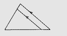 McDougal Littell Jurgensen Geometry: Student Edition Geometry, Chapter 7.4, Problem 3WE 