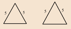 McDougal Littell Jurgensen Geometry: Student Edition Geometry, Chapter 7.4, Problem 5WE 