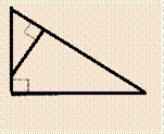McDougal Littell Jurgensen Geometry: Student Edition Geometry, Chapter 7.4, Problem 6WE 