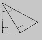 McDougal Littell Jurgensen Geometry: Student Edition Geometry, Chapter 7.4, Problem 7WE 