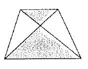 McDougal Littell Jurgensen Geometry: Student Edition Geometry, Chapter 7.4, Problem 8WE 