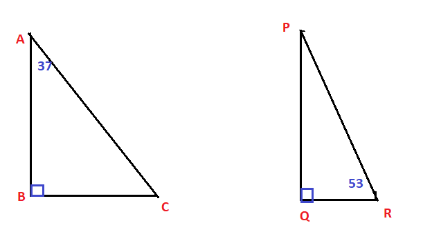 McDougal Littell Jurgensen Geometry: Student Edition Geometry, Chapter 7.4, Problem 9CE 