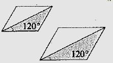 McDougal Littell Jurgensen Geometry: Student Edition Geometry, Chapter 7.4, Problem 9WE 