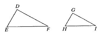 McDougal Littell Jurgensen Geometry: Student Edition Geometry, Chapter 7.5, Problem 11WE 