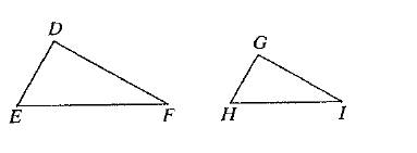 McDougal Littell Jurgensen Geometry: Student Edition Geometry, Chapter 7.5, Problem 12WE 
