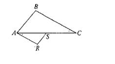 McDougal Littell Jurgensen Geometry: Student Edition Geometry, Chapter 7.5, Problem 16WE 