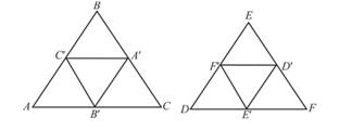 McDougal Littell Jurgensen Geometry: Student Edition Geometry, Chapter 7.5, Problem 17WE , additional homework tip  1