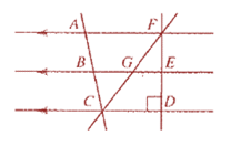McDougal Littell Jurgensen Geometry: Student Edition Geometry, Chapter 7.5, Problem 1MRE , additional homework tip  1