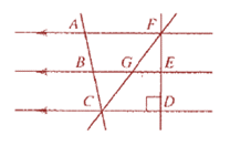 McDougal Littell Jurgensen Geometry: Student Edition Geometry, Chapter 7.5, Problem 1MRE , additional homework tip  3