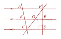 McDougal Littell Jurgensen Geometry: Student Edition Geometry, Chapter 7.5, Problem 1MRE , additional homework tip  4