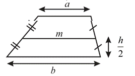 McDougal Littell Jurgensen Geometry: Student Edition Geometry, Chapter 7.5, Problem 20WE 