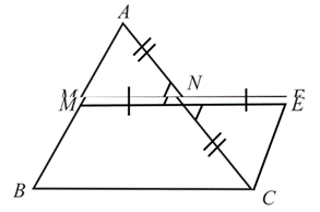 McDougal Littell Jurgensen Geometry: Student Edition Geometry, Chapter 7.5, Problem 22WE 
