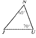 McDougal Littell Jurgensen Geometry: Student Edition Geometry, Chapter 7.5, Problem 2CE , additional homework tip  2