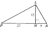 McDougal Littell Jurgensen Geometry: Student Edition Geometry, Chapter 7.5, Problem 5CE 