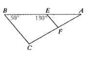 McDougal Littell Jurgensen Geometry: Student Edition Geometry, Chapter 7.5, Problem 5WE 