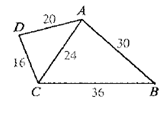 McDougal Littell Jurgensen Geometry: Student Edition Geometry, Chapter 7.5, Problem 6CE 