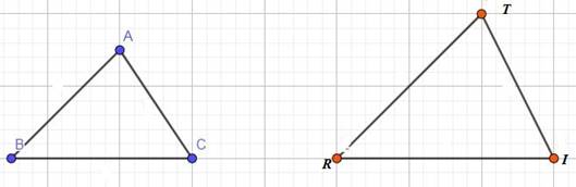 McDougal Littell Jurgensen Geometry: Student Edition Geometry, Chapter 7.5, Problem 8WE , additional homework tip  1