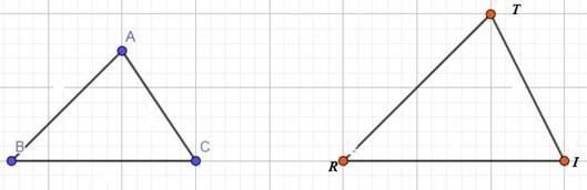 McDougal Littell Jurgensen Geometry: Student Edition Geometry, Chapter 7.5, Problem 8WE , additional homework tip  2