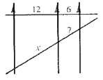 McDougal Littell Jurgensen Geometry: Student Edition Geometry, Chapter 7.6, Problem 10ST2 