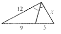 McDougal Littell Jurgensen Geometry: Student Edition Geometry, Chapter 7.6, Problem 11ST2 