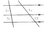 McDougal Littell Jurgensen Geometry: Student Edition Geometry, Chapter 7.6, Problem 11WE 