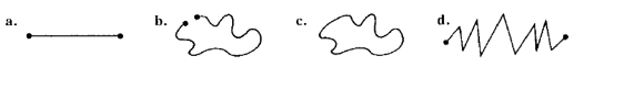 McDougal Littell Jurgensen Geometry: Student Edition Geometry, Chapter 7.6, Problem 1E 