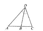McDougal Littell Jurgensen Geometry: Student Edition Geometry, Chapter 7.6, Problem 20WE 