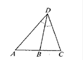 McDougal Littell Jurgensen Geometry: Student Edition Geometry, Chapter 7.6, Problem 21WE 