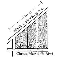 McDougal Littell Jurgensen Geometry: Student Edition Geometry, Chapter 7.6, Problem 24WE 