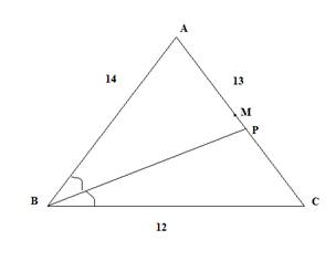 McDougal Littell Jurgensen Geometry: Student Edition Geometry, Chapter 7.6, Problem 25WE 