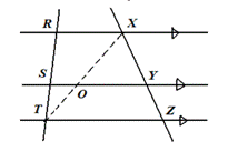 McDougal Littell Jurgensen Geometry: Student Edition Geometry, Chapter 7.6, Problem 27WE , additional homework tip  3