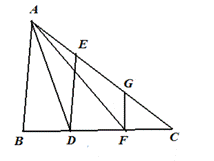 McDougal Littell Jurgensen Geometry: Student Edition Geometry, Chapter 7.6, Problem 28WE , additional homework tip  1