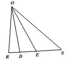 McDougal Littell Jurgensen Geometry: Student Edition Geometry, Chapter 7.6, Problem 29WE 