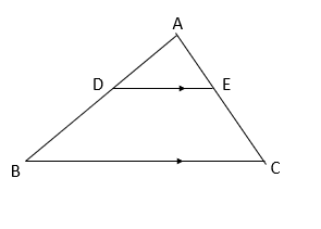 McDougal Littell Jurgensen Geometry: Student Edition Geometry, Chapter 7.6, Problem 2CE 