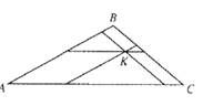 McDougal Littell Jurgensen Geometry: Student Edition Geometry, Chapter 7.6, Problem 31WE , additional homework tip  1