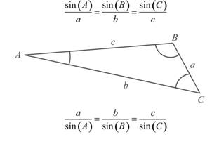 McDougal Littell Jurgensen Geometry: Student Edition Geometry, Chapter 7.6, Problem 32WE , additional homework tip  1