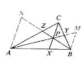 McDougal Littell Jurgensen Geometry: Student Edition Geometry, Chapter 7.6, Problem 33WE , additional homework tip  1