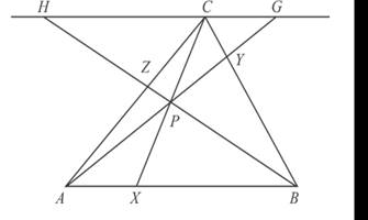 McDougal Littell Jurgensen Geometry: Student Edition Geometry, Chapter 7.6, Problem 33WE , additional homework tip  2