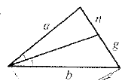 McDougal Littell Jurgensen Geometry: Student Edition Geometry, Chapter 7.6, Problem 3CE 