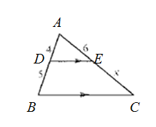 McDougal Littell Jurgensen Geometry: Student Edition Geometry, Chapter 7.6, Problem 3WE , additional homework tip  2