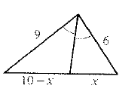 McDougal Littell Jurgensen Geometry: Student Edition Geometry, Chapter 7.6, Problem 4CE 