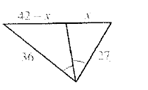 McDougal Littell Jurgensen Geometry: Student Edition Geometry, Chapter 7.6, Problem 7WE , additional homework tip  1