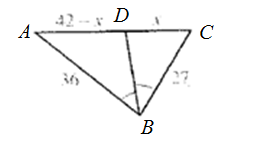 McDougal Littell Jurgensen Geometry: Student Edition Geometry, Chapter 7.6, Problem 7WE , additional homework tip  2