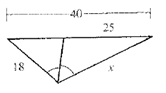 McDougal Littell Jurgensen Geometry: Student Edition Geometry, Chapter 7.6, Problem 8WE , additional homework tip  1